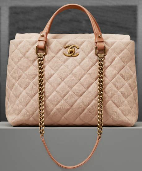 chanel bag cheap china|chanel bag catalogue.